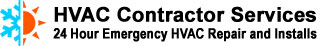 Erie HVAC Services
